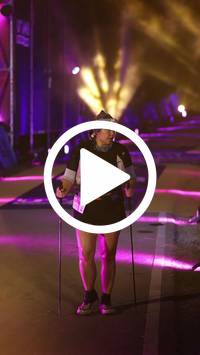 BIB:  <button type="button" onclick="openModal(27780987)" class="btn btn-primary btn-sm float-right" data-toggle="modal" data-target=".modal-high-quality">
                <i class="fa fa-download"></i> Download
                </button>